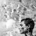 Reflection