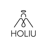 holiu-black-logo-without-tagline